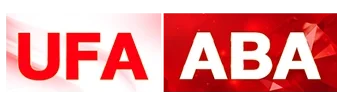 ufaaba