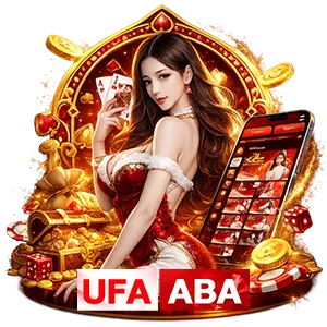 ufa aba คาสิโน